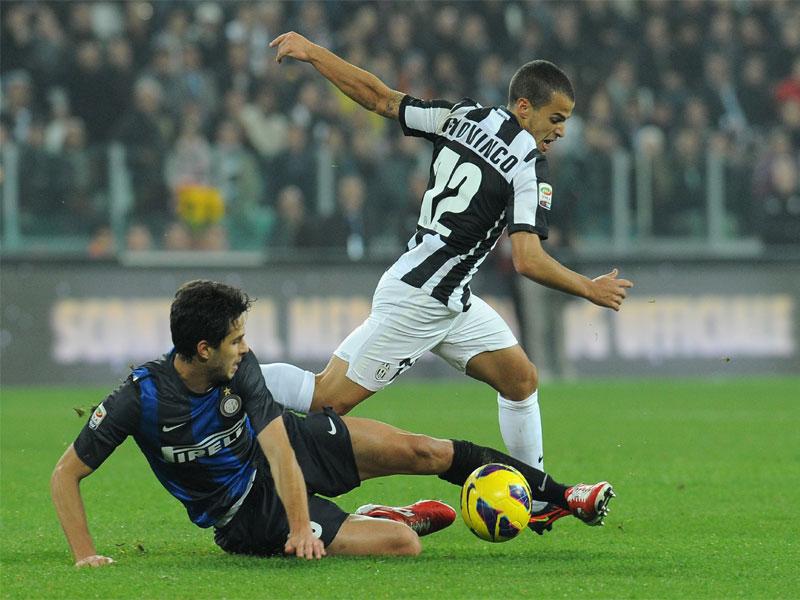 Juve, quanto ti manca un bomber!