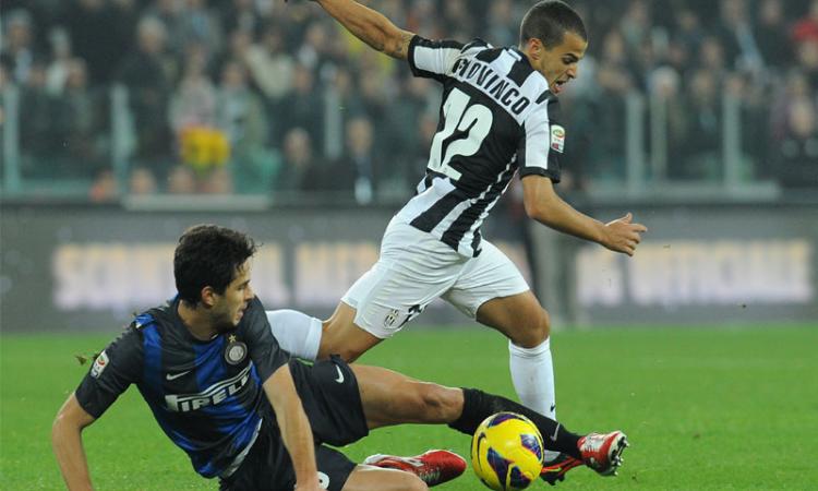 Serie A: Inter-Juventus 72 ore prima del Bayern, niente anticipo al venerdì