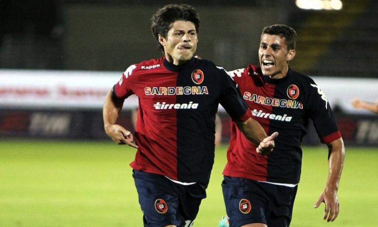 Cagliari scadenza contratti 2013: tutti i giocatori