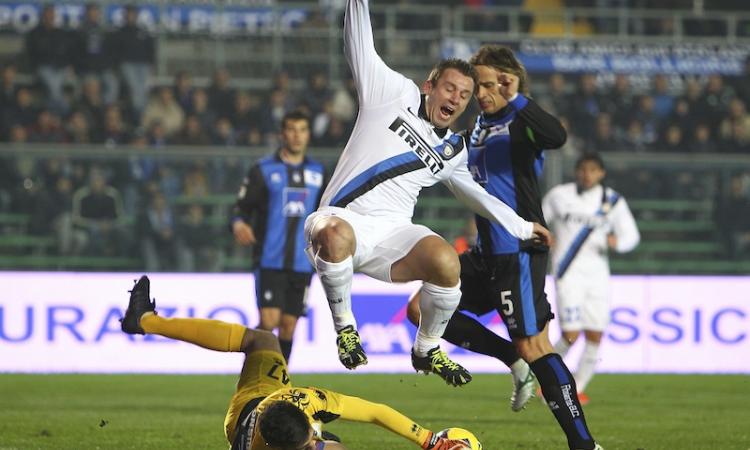 D.g. Atalanta: 'Consigli? Nessuna offerta della Fiorentina'