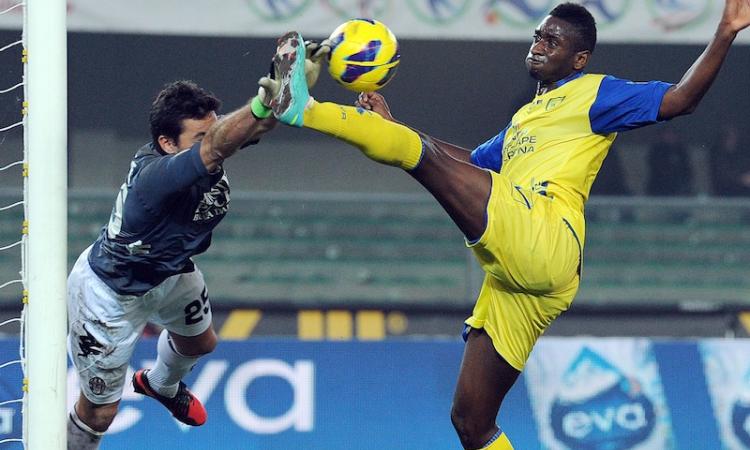 Siena: Pegolo tratta col Monaco