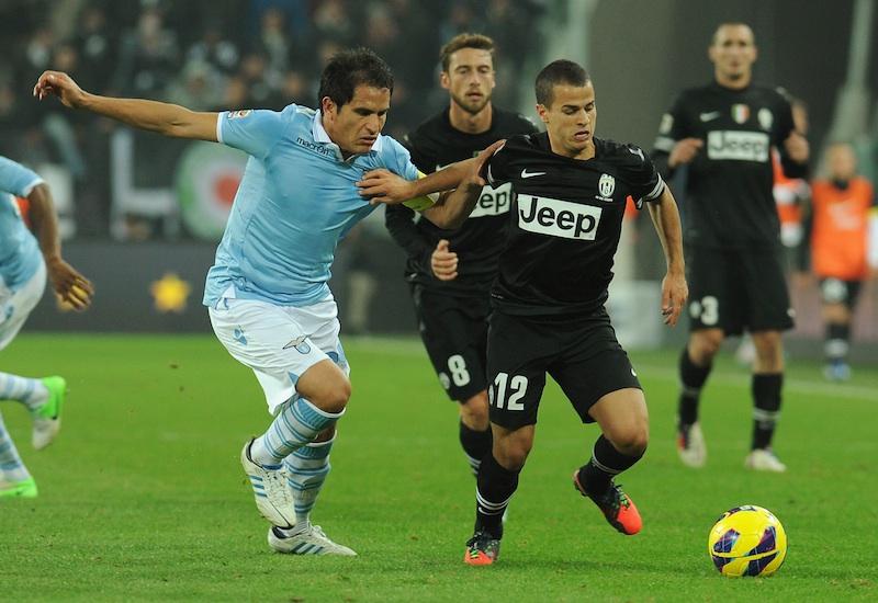 Lazio, Ledesma: 'Biglia? Ho sentito parlarne bene'