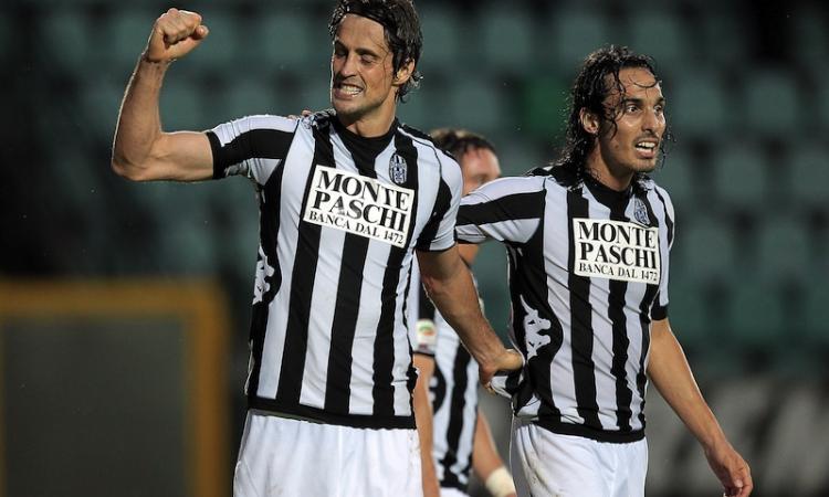 Pisa, UFFICIALE: arriva anche Paci