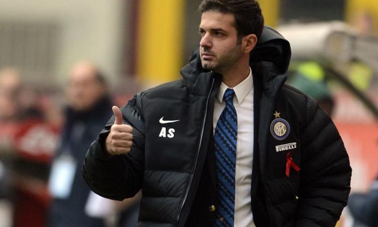 Inter: tutti colpevoli, nessuno escluso