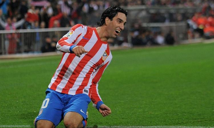 Arda Turan: vuole solo l'Atletico Madrid
