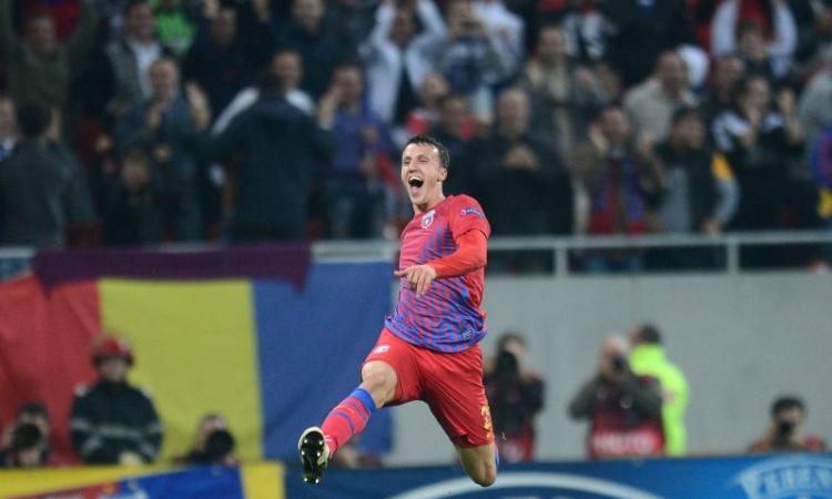Roma, Garcia scontento della difesa: vuole Chiriches
