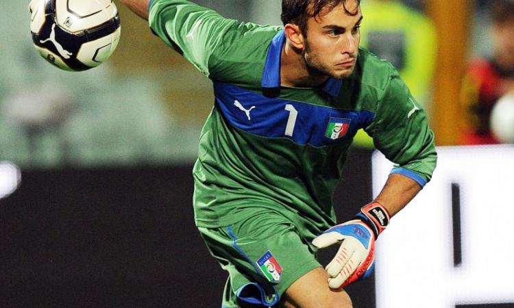 Intermania: difesa Under 21 tutta nerazzurra