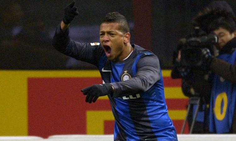 Inter: Guarin salta Inter-Juve?