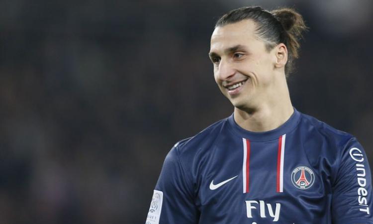 PIAZZA AFFARI le quote di Ibra, Ljajic, Robinho, Isla, Jovetic, Matri e Damiao