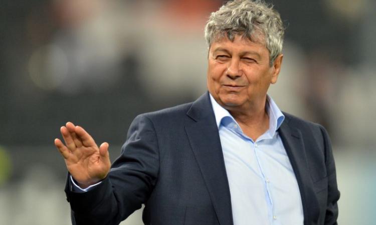 VIDEO Shakhtar, Lucescu:| 'Chi passa va in finale'