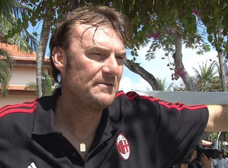 Reggina regina del mercato in Serie C