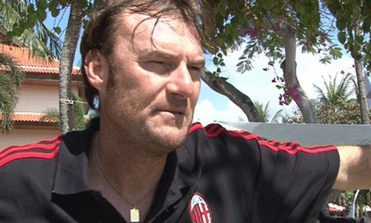 Modena, UFFICIALE: rinnova il ds Taibi