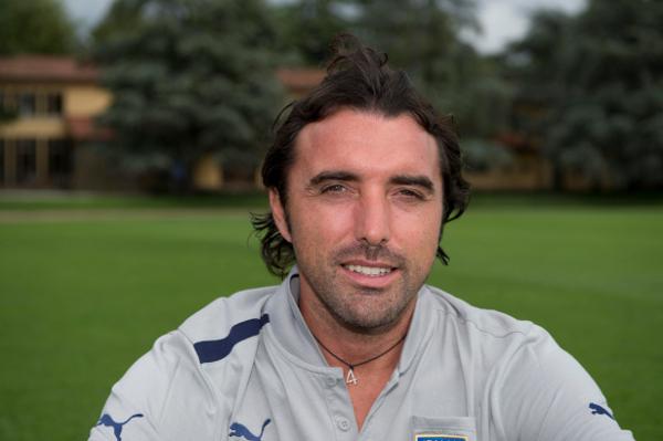 U20 Lega Pro, Bertotto: 'Domani vetrina prestigiosa per i miei'