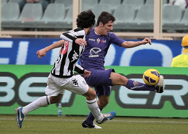 Siena-Fiorentina: sui biglietti la data è sbagliata