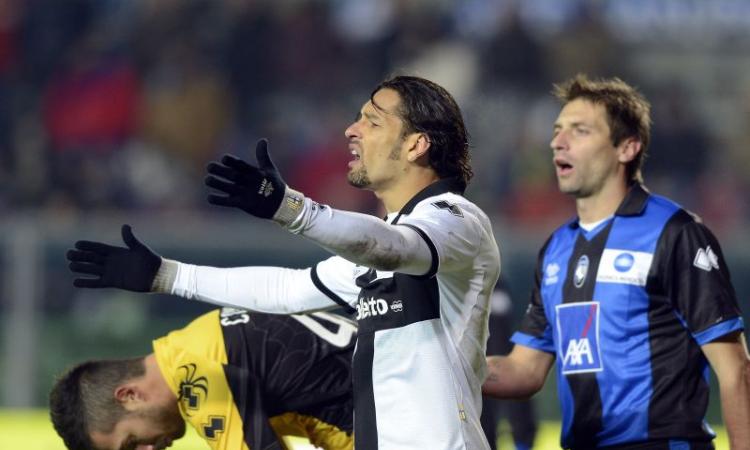 VIDEO Parma, Donadoni:| 'Troppe distrazioni'