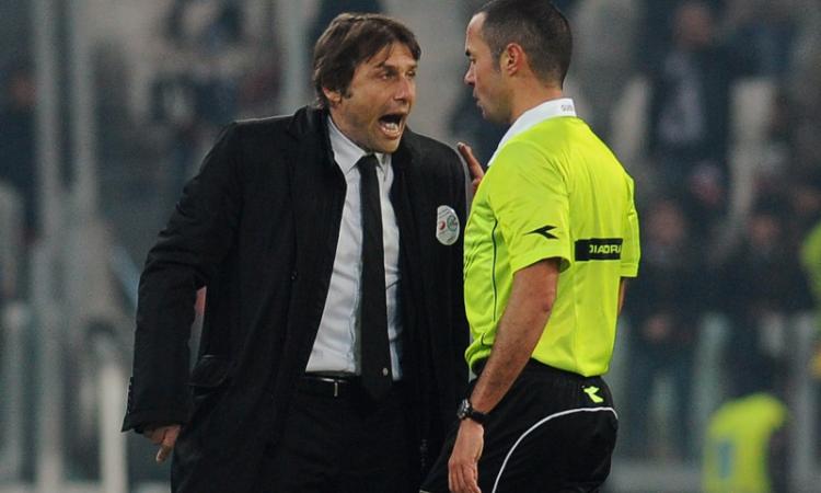 Chievo-Sassuolo, i precedenti di Guida con le due squadre