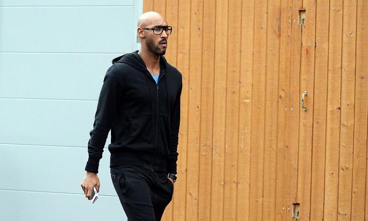 India: in arrivo un altro attaccante ex Juventus