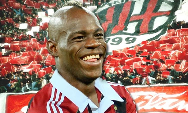 Amichevoli estive 2013: Juventus, Milan, Inter, Napoli, Fiorentina, Roma, Lazio e tutte le altre squadre di Serie A