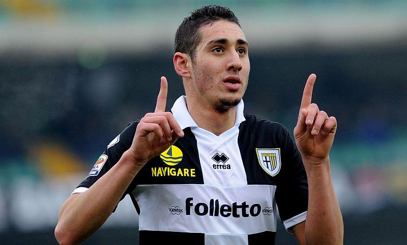 Parma, i voti di CM: Belfodil entra e cambia il match