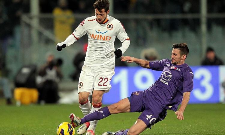 Destro, il ginocchio non guarisce più: la Roma torna sul mercato