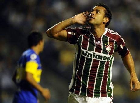 Fluminense, UFFICIALE: il nuovo tecnico è Luxemburgo