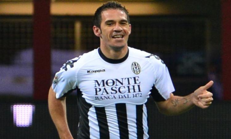 D'Agostino a CM: 'A Pirlo servono tempo e Zaniolo. De Paul e Chiesa al top, la Roma deve crescere'