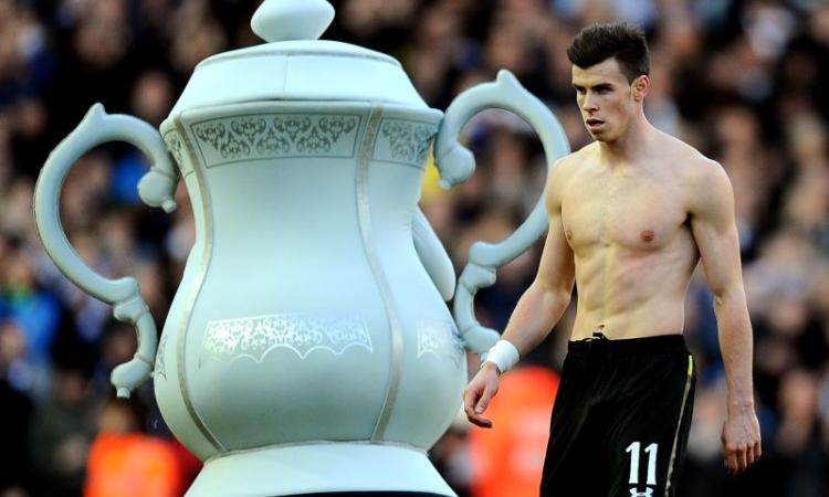Marius Zaliukas: UFFICIALE, ha firmato per il Leeds