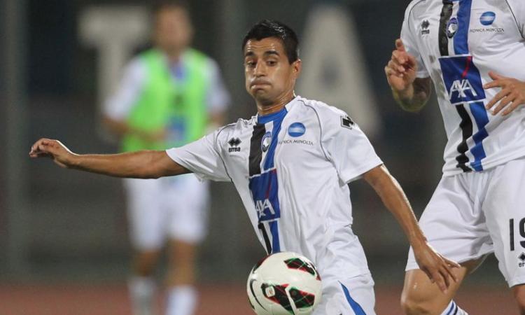 Atalantamania: 'Two es meglio che one'