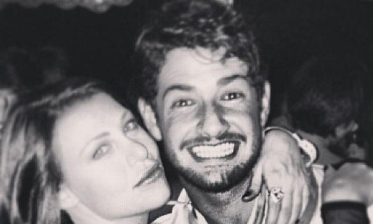 Pato in Brasile, Barbara che dice? Raiola vola in Brasile per cedere Robinho