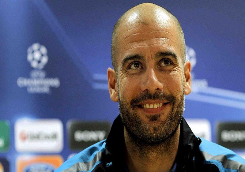 E finalmente arriva PEP! Adesso la prova del fuoco... 