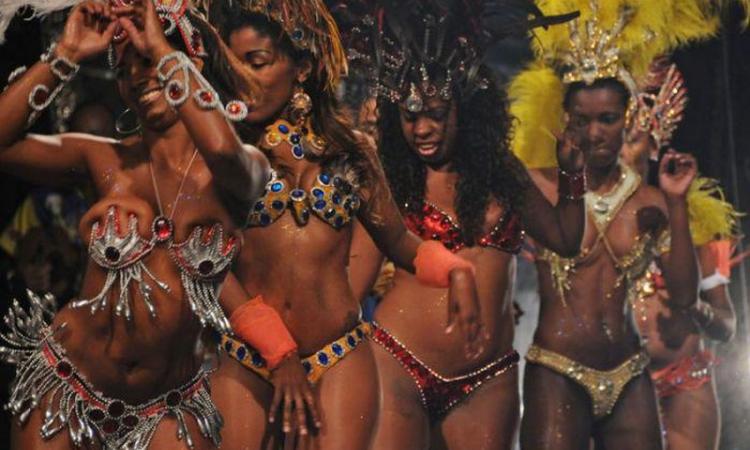Mondiali 2014: corsi gratis di inglese e italiano per le prostitute. Clienti in festa