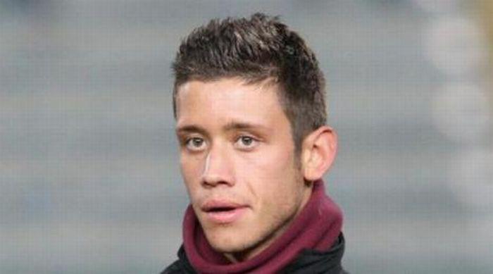 Cagliari, vicino un difensore dell'Inter