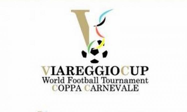 Viareggio Cup: via agli ottavi di finale con Inter, Milan, Juve, Lazio, Fiorentina e...