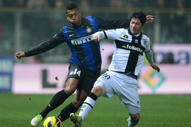 Inter old style: dopo Rocchi ecco Valdes