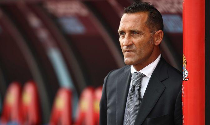 Roma, Di Livio: 'Spalletti dovrebbe dire cose diverse su Totti'