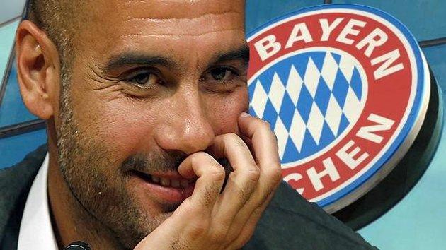 Guardiola: 'Il Barcellona ha usato la malattia di Vilanova per danneggiarmi' VIDEO