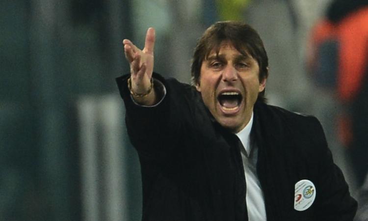 Sacchi: 'Juve favorita per lo scudetto'