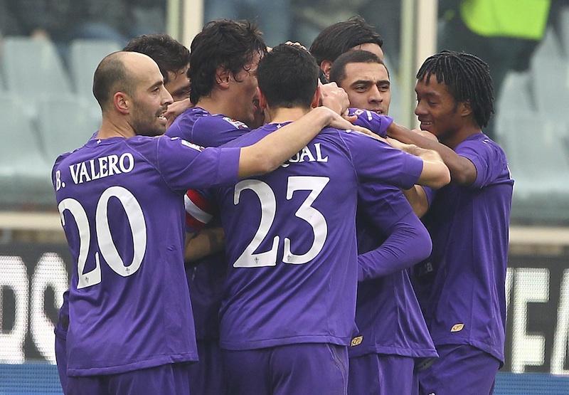 Fiorentina, Baiesi: 'Ci aspettiamo il sold out con la Juve'