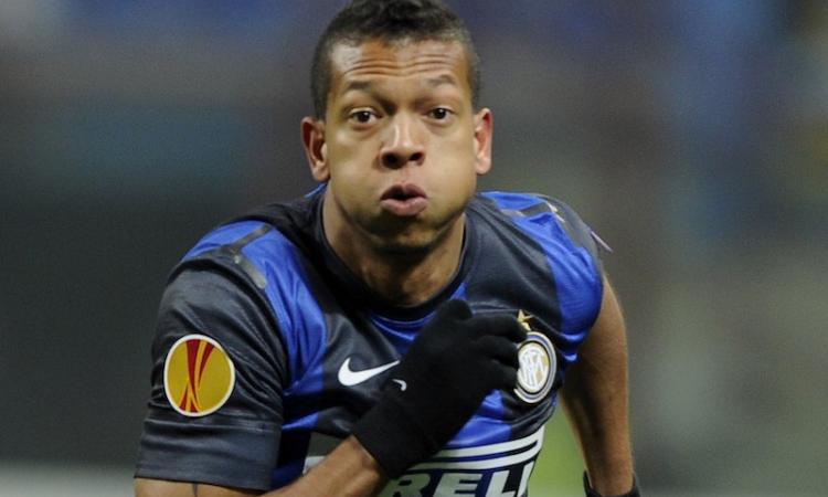 'Inter, ho perso l'aereo': Guarin torna domani