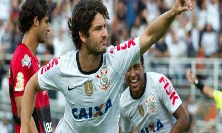 Pato festeggia il compleanno con doppietta e nazionale