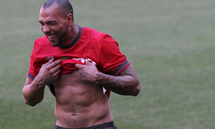 IL CASO Da Rocchi a Carew, Branca solo colpevole delle figuracce dell'Inter?