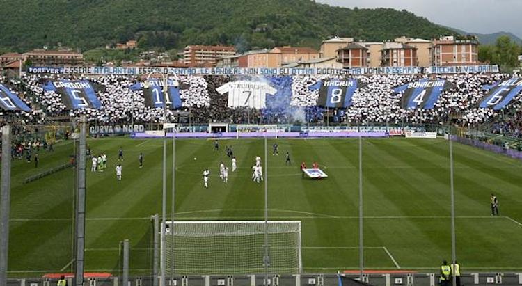 Atalantamania: il bilancio sul mercato di gennaio