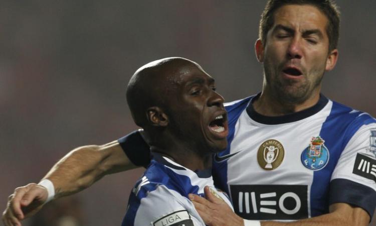 Porto, Mangala: 'Non voglio andare via'