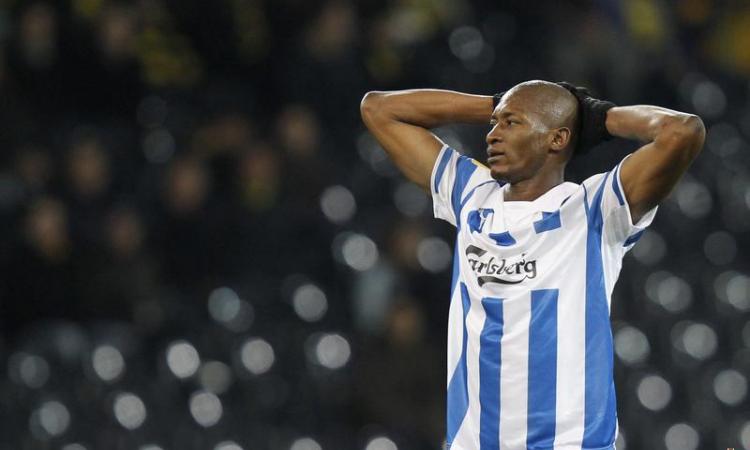 Talenti Ligue 1: Traoré, oltre il cognome