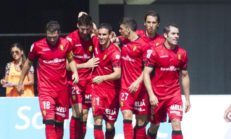Genoa, programmata la prima prestigiosa amichevole estiva