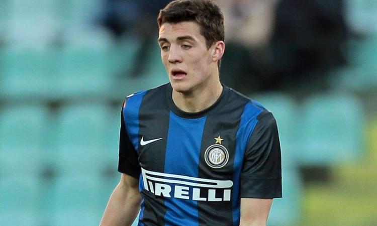 Serie A: tutte le probabili formazioni
