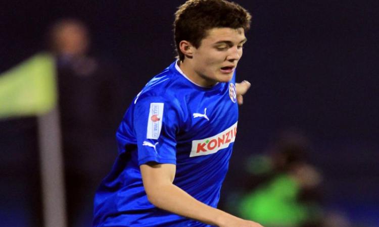 Concas: 'Kovacic meglio di Paulinho'