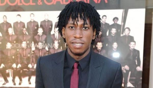 Crotone, UFFICIALE: preso Oduamadi dal Milan