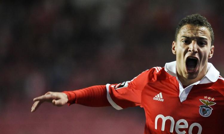 Attacco Inter: Livaja no, Rodrigo sì