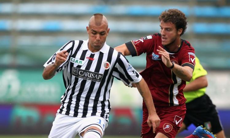 FantaCM Toro-Sassuolo: El Kaddouri e Zaza le novità